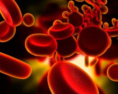 国内代生男孩套餐,什么是宫内发育迟缓？