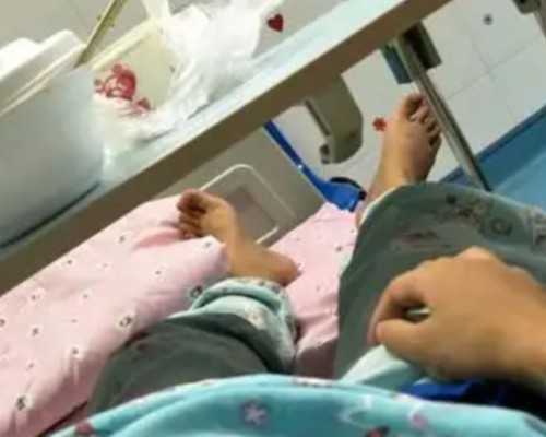 国内哪里可以供卵做试管婴儿,试管前男方染色体异常怎么办？试管男人检查染色体主要检查什么？