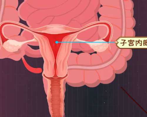 国内供卵机构公司有哪些,深圳比较好的试管婴儿医院名单，附成功率前4推荐