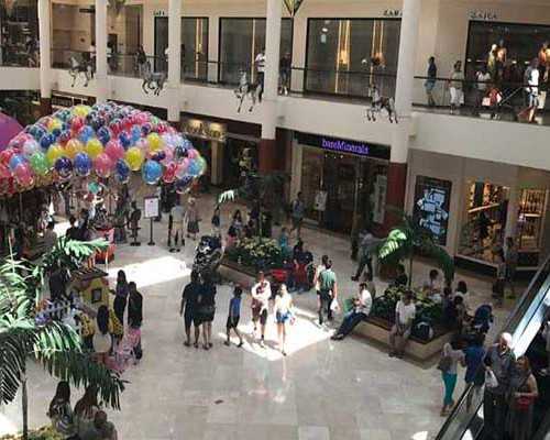 国内代孕哪里最好,2025广州可以做三代试管的医院成功率