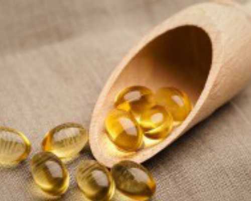 国内供卵试管合同,怀孕多久有胎心胎芽？100天才有胎心胎芽？