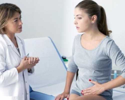 中国供卵市场情况,试管移植后能不能吃苦瓜(吃苦瓜会不会干扰着床)