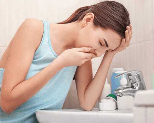 国内哪家有做供卵试管的机构,2025广州比较有名的生殖医院排名榜揭晓