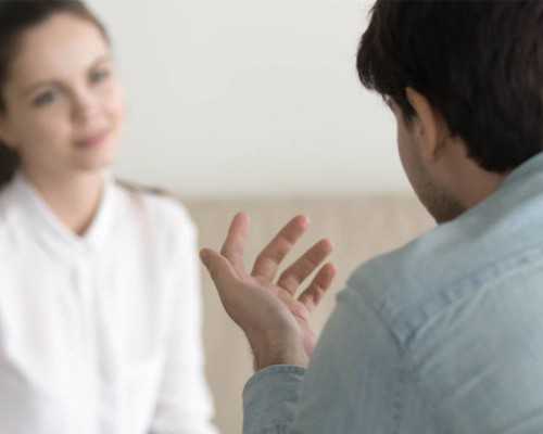 国内代孕哪里靠谱,三代试管全国排名的医院