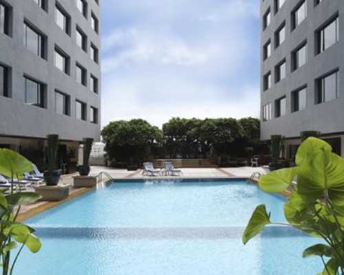 国内大医院哪家供卵比较好,株洲试管婴儿第三代多少费用