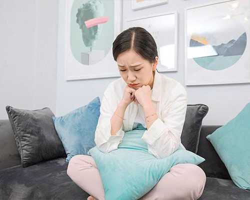 国内供卵试管上哪找医生,在福建做试管婴儿多少费用，贵在哪里一看便知