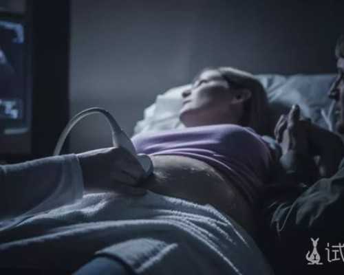 全国哪个医院供卵不需要排队,玛祖名医做三代试管婴儿攻略？具体用在哪里！