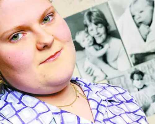 国内代怀哪里好,可以做第三代试管婴儿吗，答案好意外！