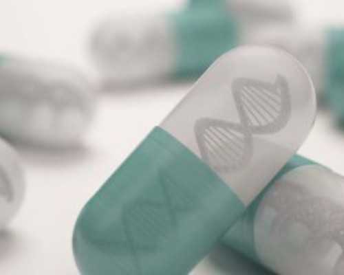 国内正规专业试管代怀公司,南宁助孕第三代试管婴儿多少钱？贵不贵呢？