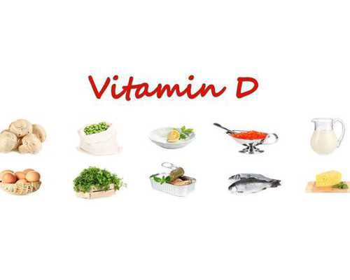 国内私人供卵机构,厦门三代试管助孕生孩子大概要多少钱？1-2万并非谣传