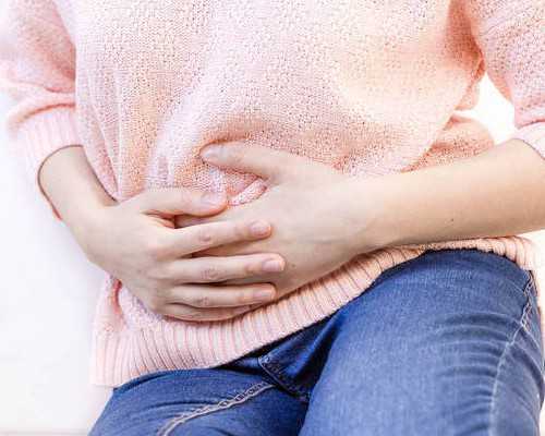 国内供卵有哪些医院,什么人不能吃辅酶q10「胃不好的人能吃辅酶q10吗」